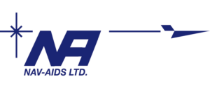 Nav-Aids Ltd. logo